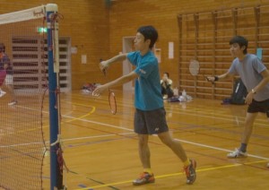 写真1