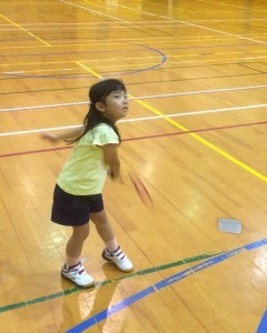 写真3